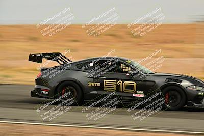 media/Mar-16-2025-Nasa (Sun) [[7f0970bcc3]]/Race Group A/Race/